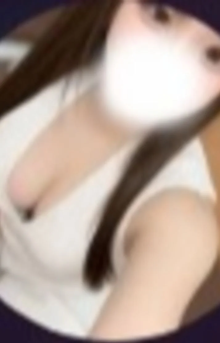 出勤予定です💓