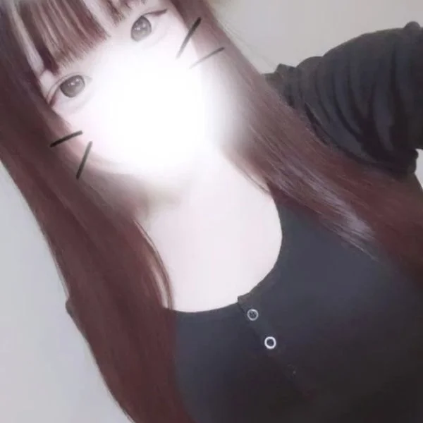 ꒰⑅今週の予定⑅꒱