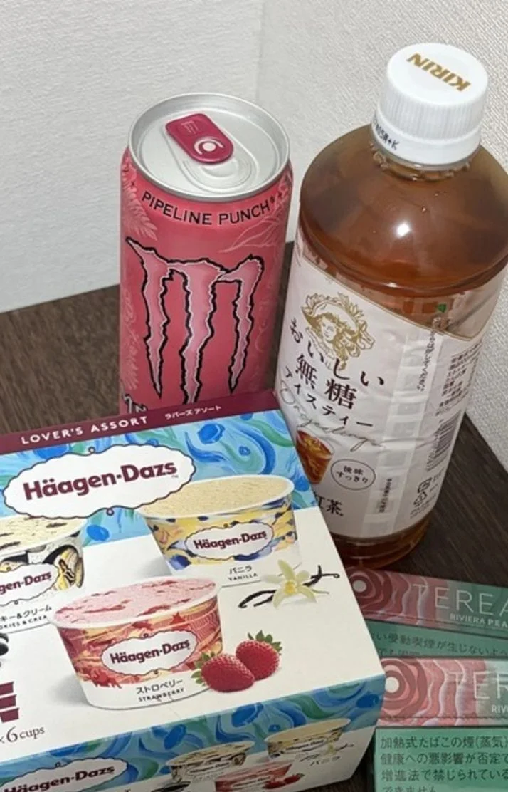 昨日はありがとうございました⸝⸝⸝🫶🏻.ᐟ.ᐟ