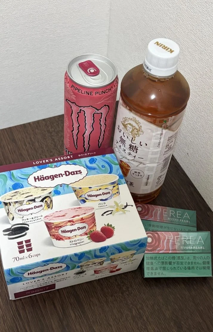出勤予定です💖