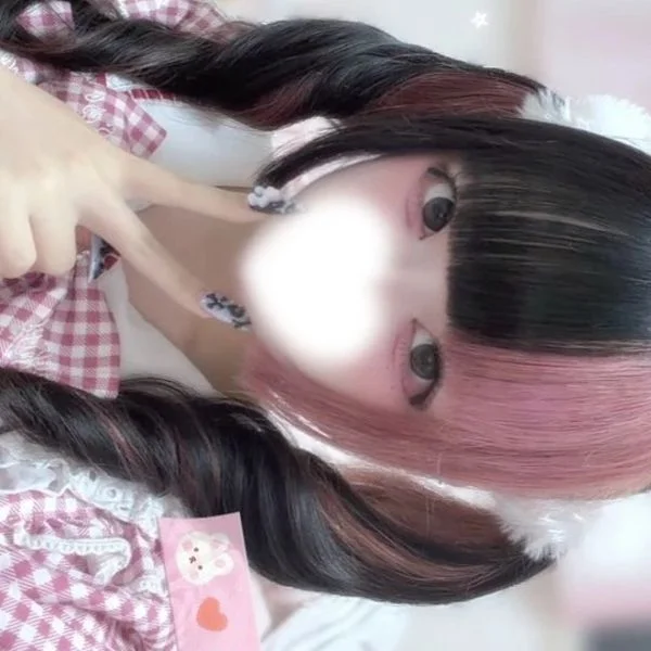 お姫様にしてーーー^ᴗ ̫ ᴗ^♩