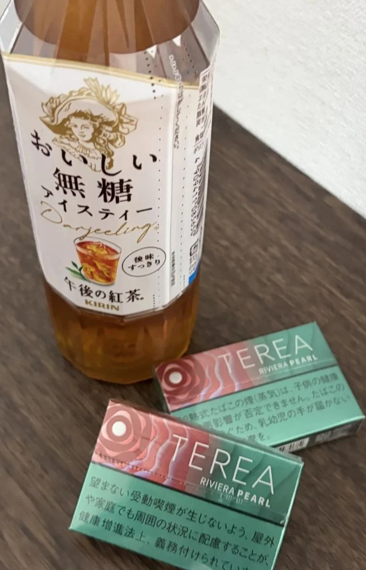 出勤予定です🩷