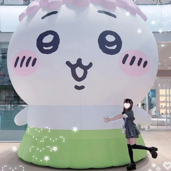出勤予定です💖