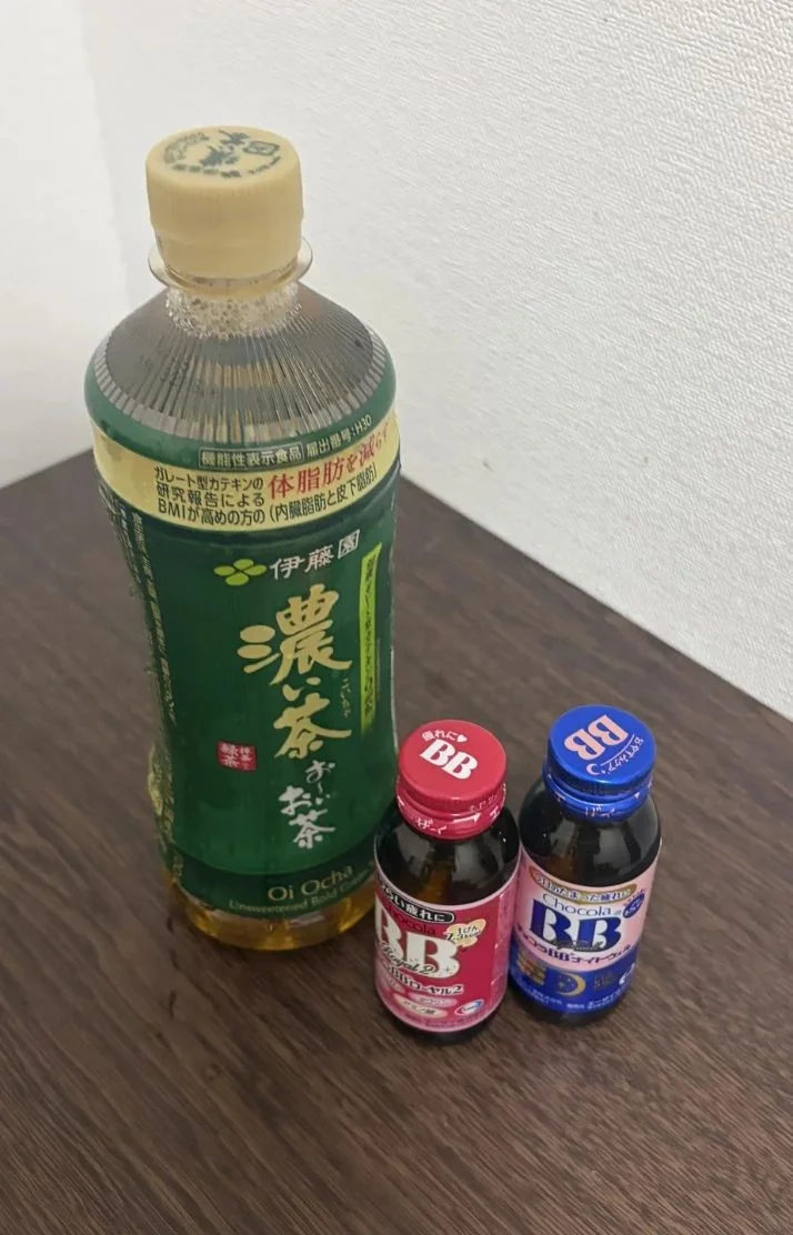 出勤予定です💕