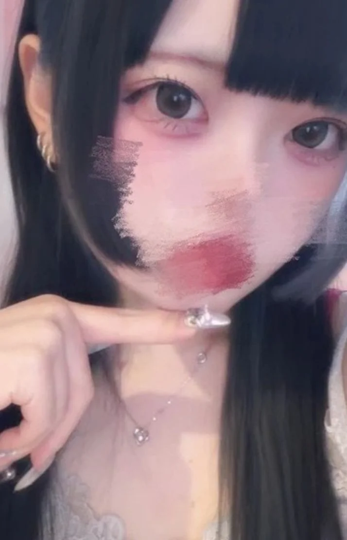 あした‼️💫⭐︎