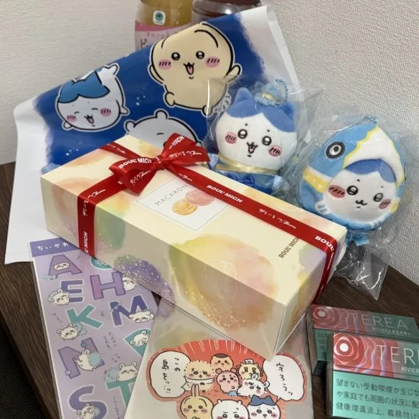 出勤予定です💗