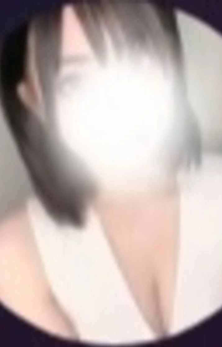 出勤予定です💓