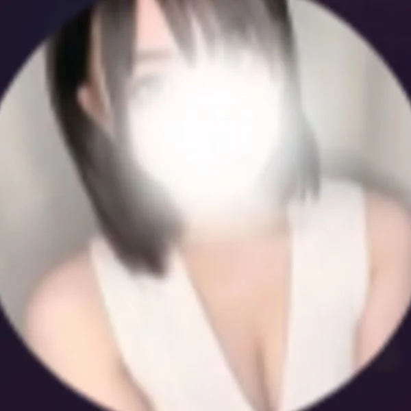 出勤予定です💓