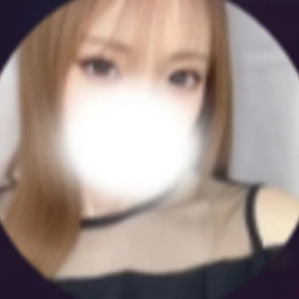 出勤予定です💕