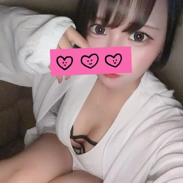 出勤予定です💗