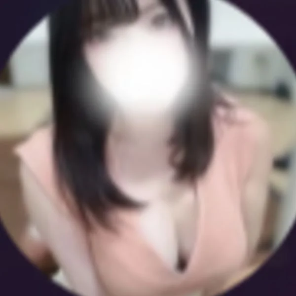 出勤予定です💓