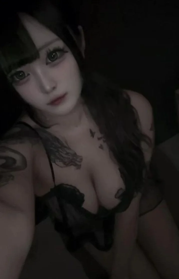 本日22時～ラストでいてます♡