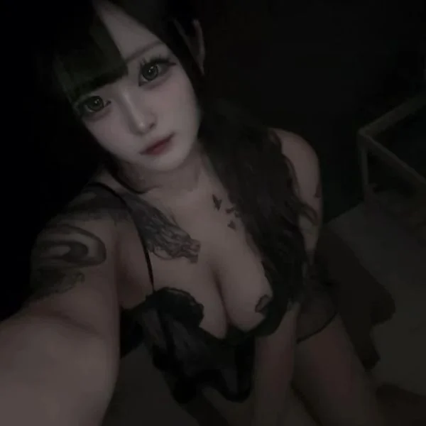 本日も急遽14時～21時でいてます