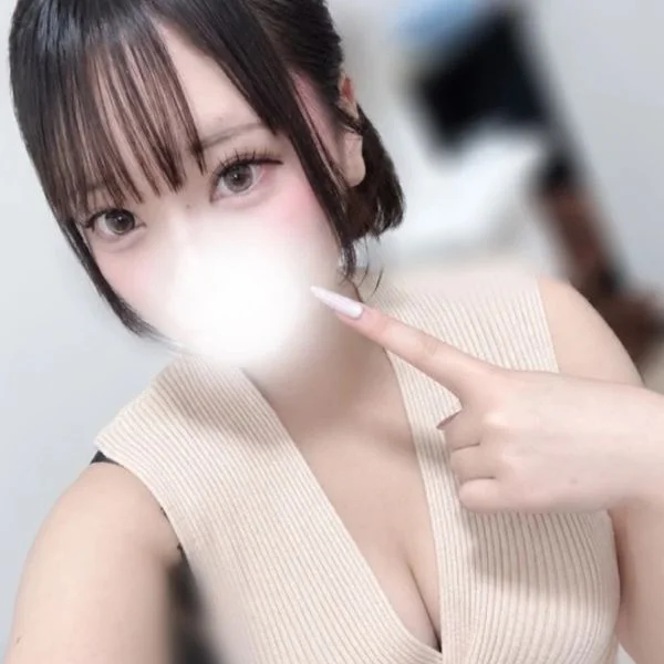 お久しぶりです👶🏻💗