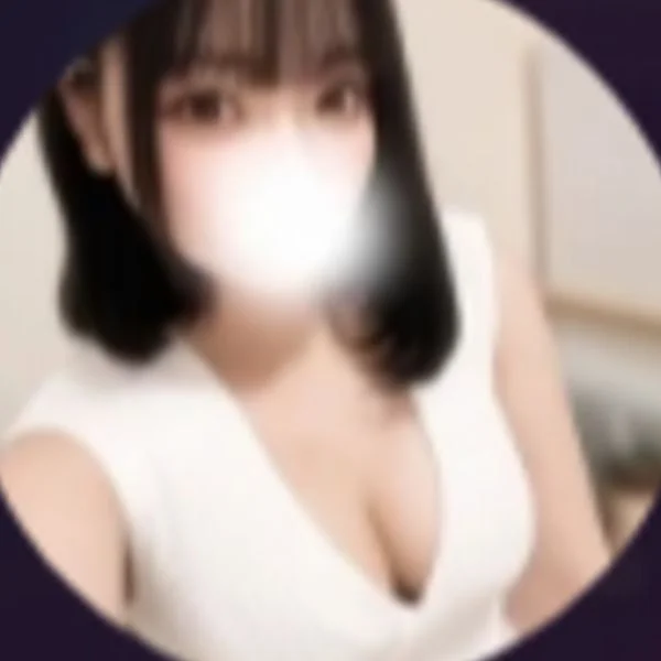 出勤予定です💗
