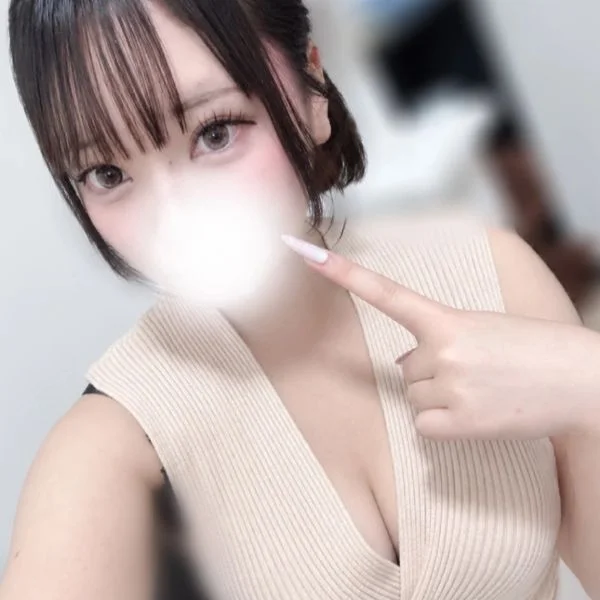 出勤予定です💕