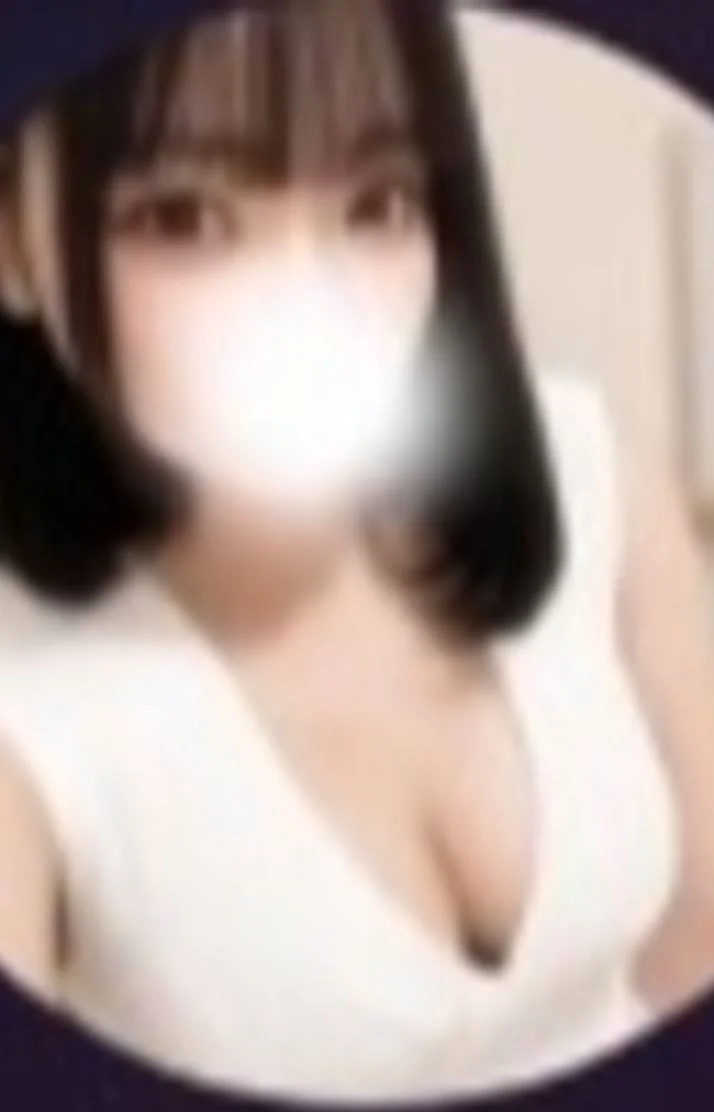 出勤予定です💗