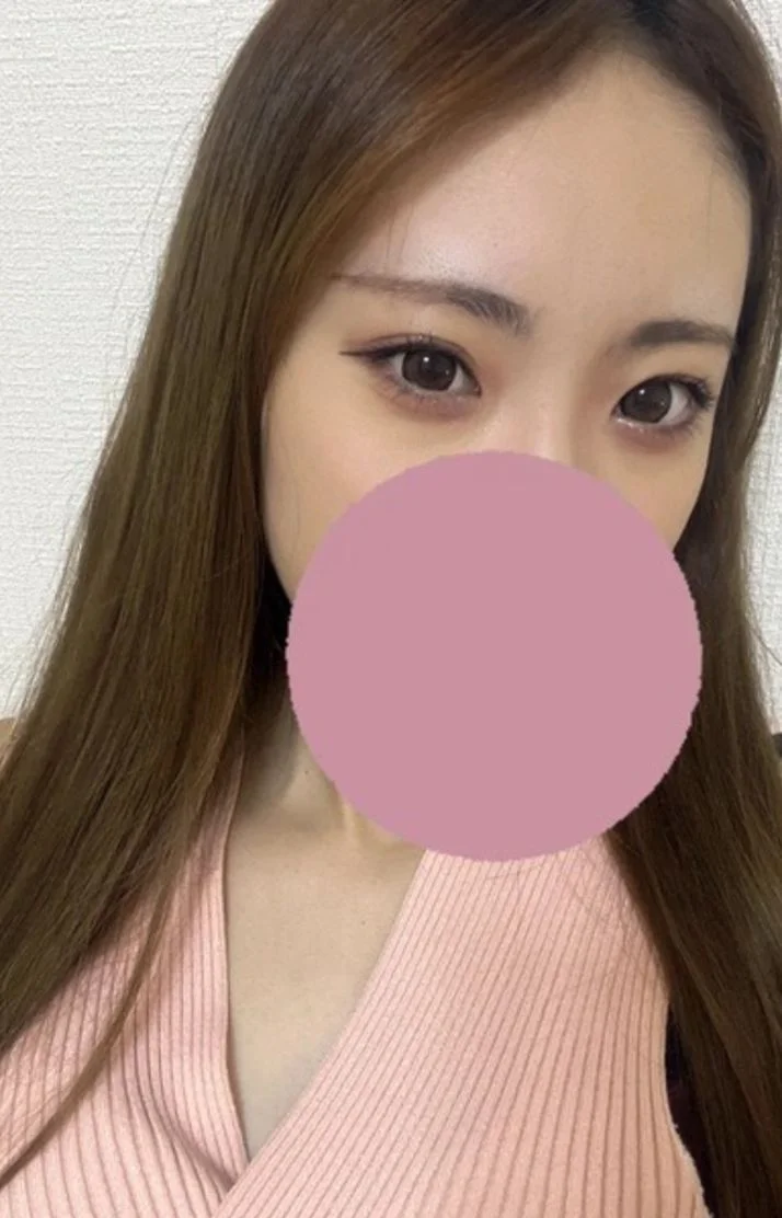 本日《16時〜21時》出勤です🙌