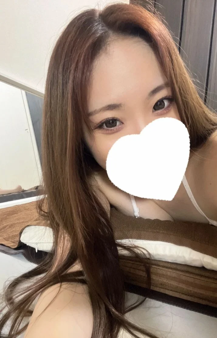 出勤予定です💓