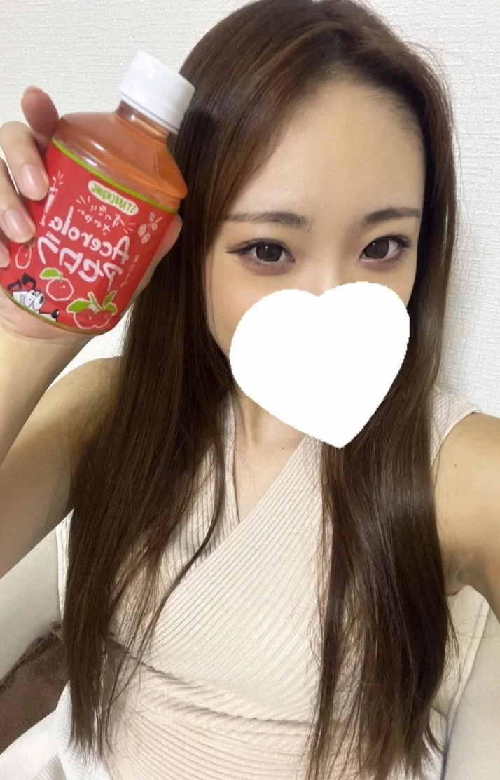 出勤予定です💗