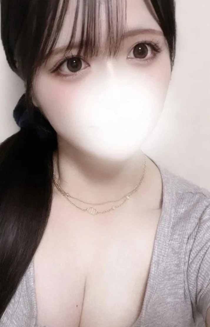 今週の予定です໒꒱