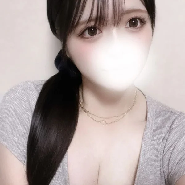 出勤予定です❤️