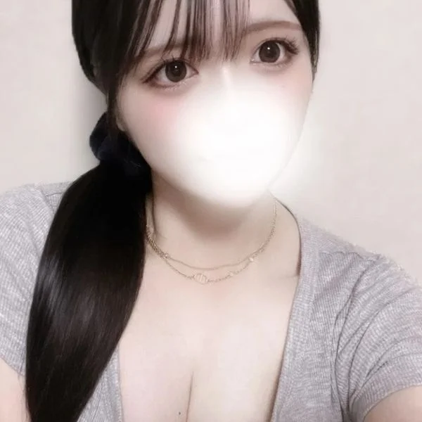 今週の予定です໒꒱