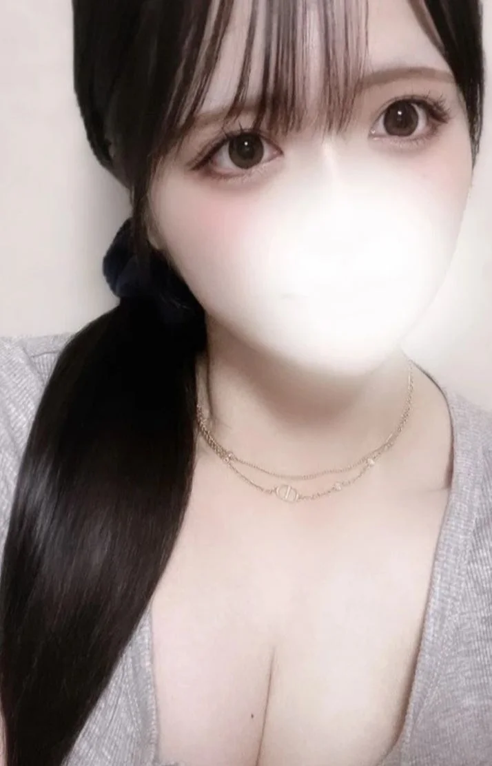 出勤予定です🩷