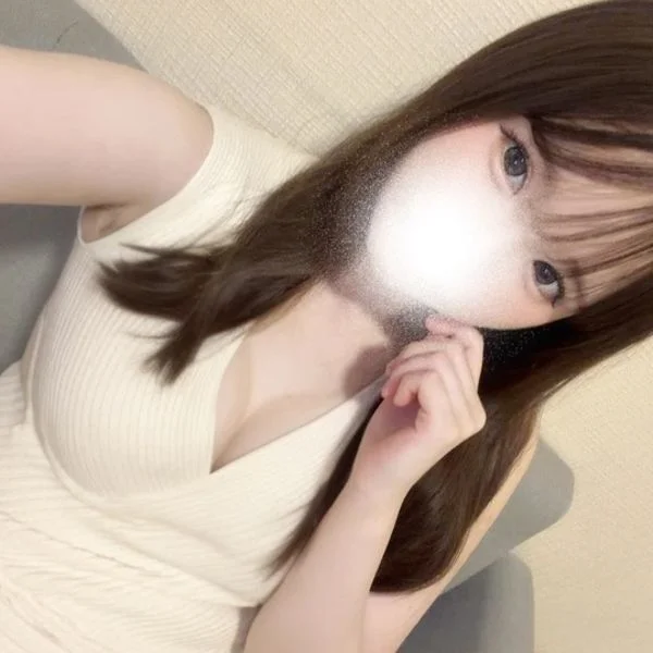 15日出勤してましたがすたーと枠から嬉しいことに完売で…