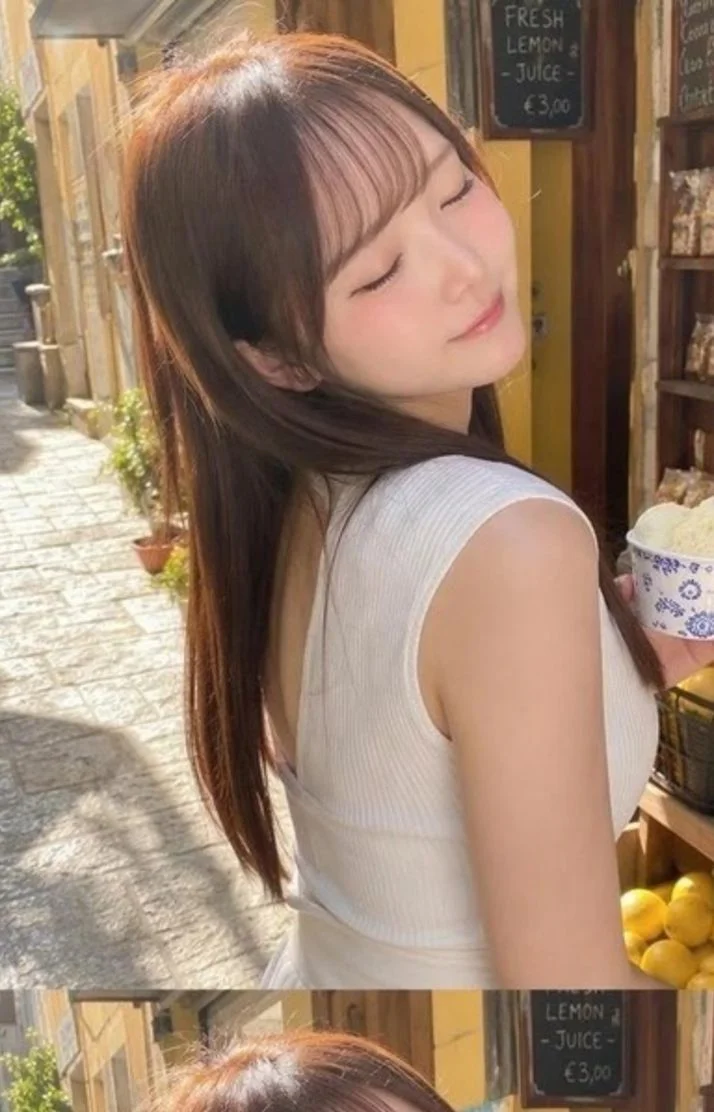 今日もご予約様からスタートありがとうでした՞⸝⸝>  …