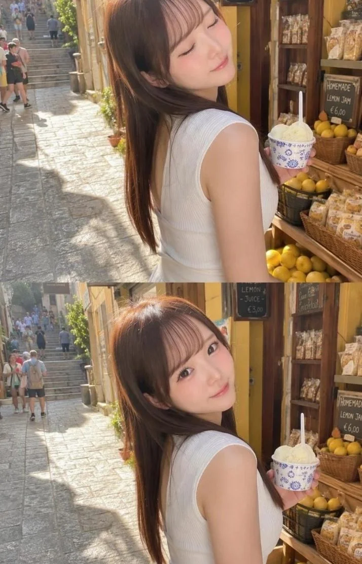 出勤予定です💕