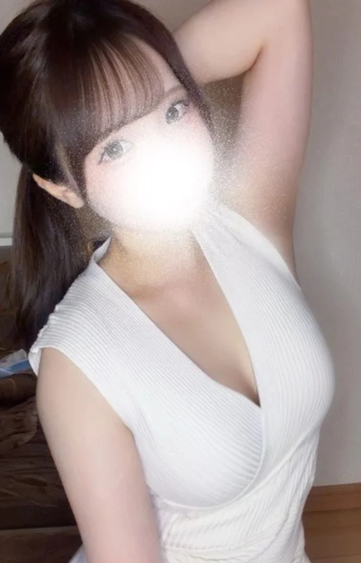 今日から3日間出勤してます꒰՞ ܸ. . ܸ ՞꒱🤍