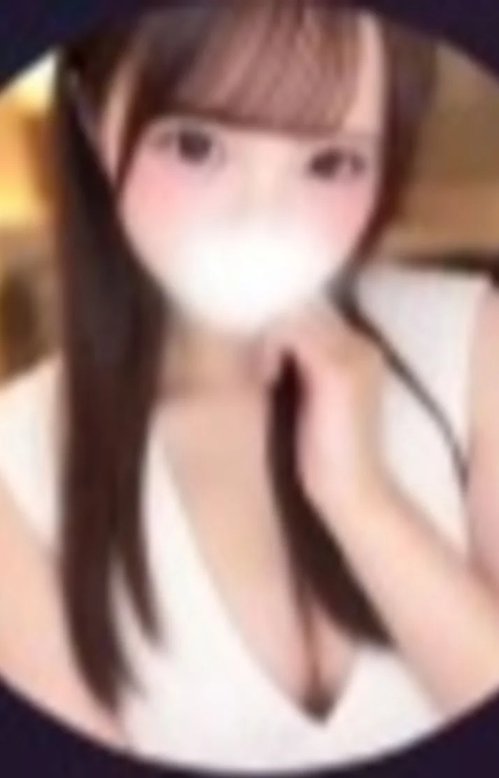 出勤予定です💗