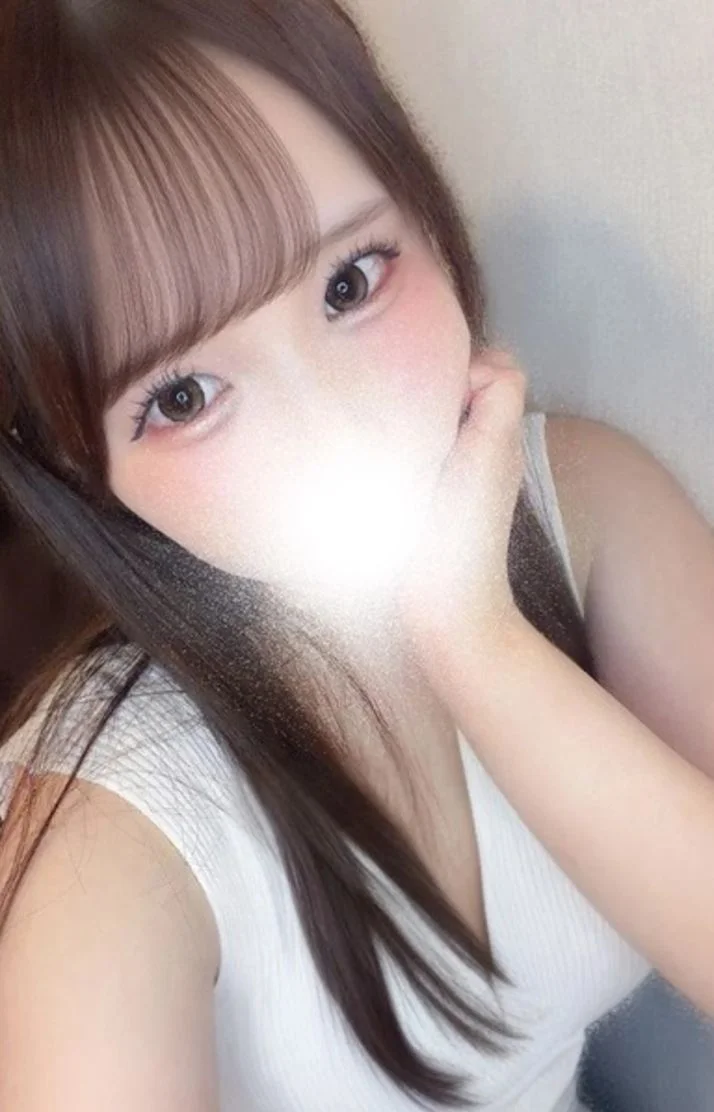 今日から4日間出勤してます‎( > ·̫ <)👍🏻🌟