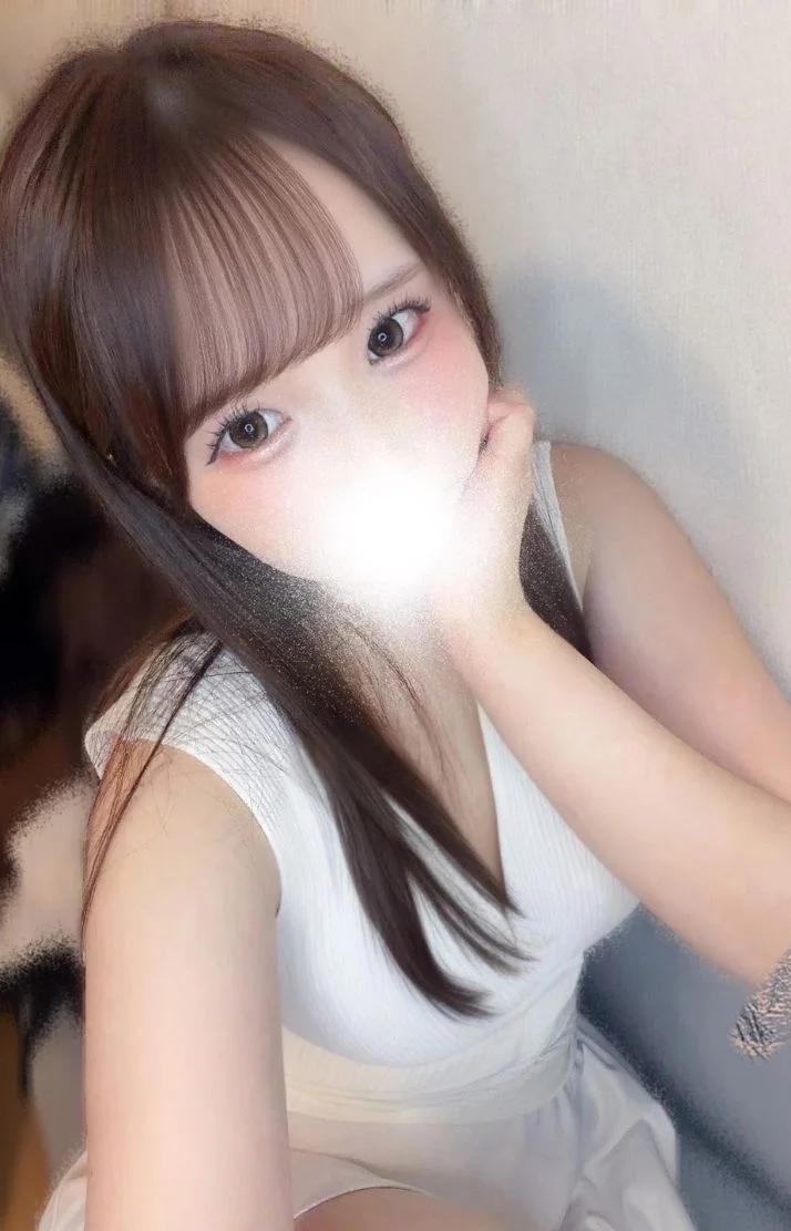 出勤予定です❤️