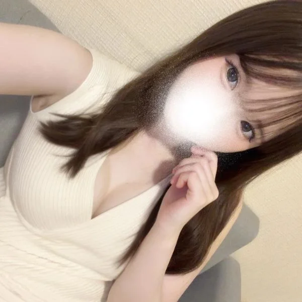 出勤予定です🩷