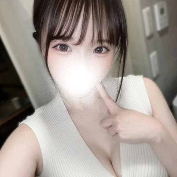 初めましてしずくです՞⸝⸝>  ̫ <⸝⸝՞👍🏻💞