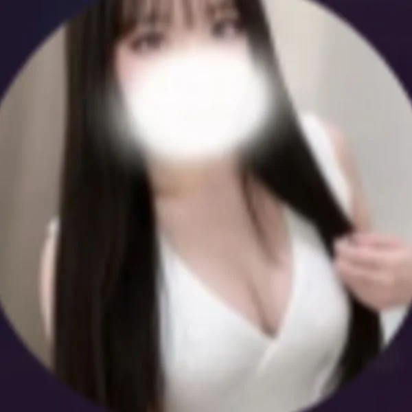 出勤予定です💖