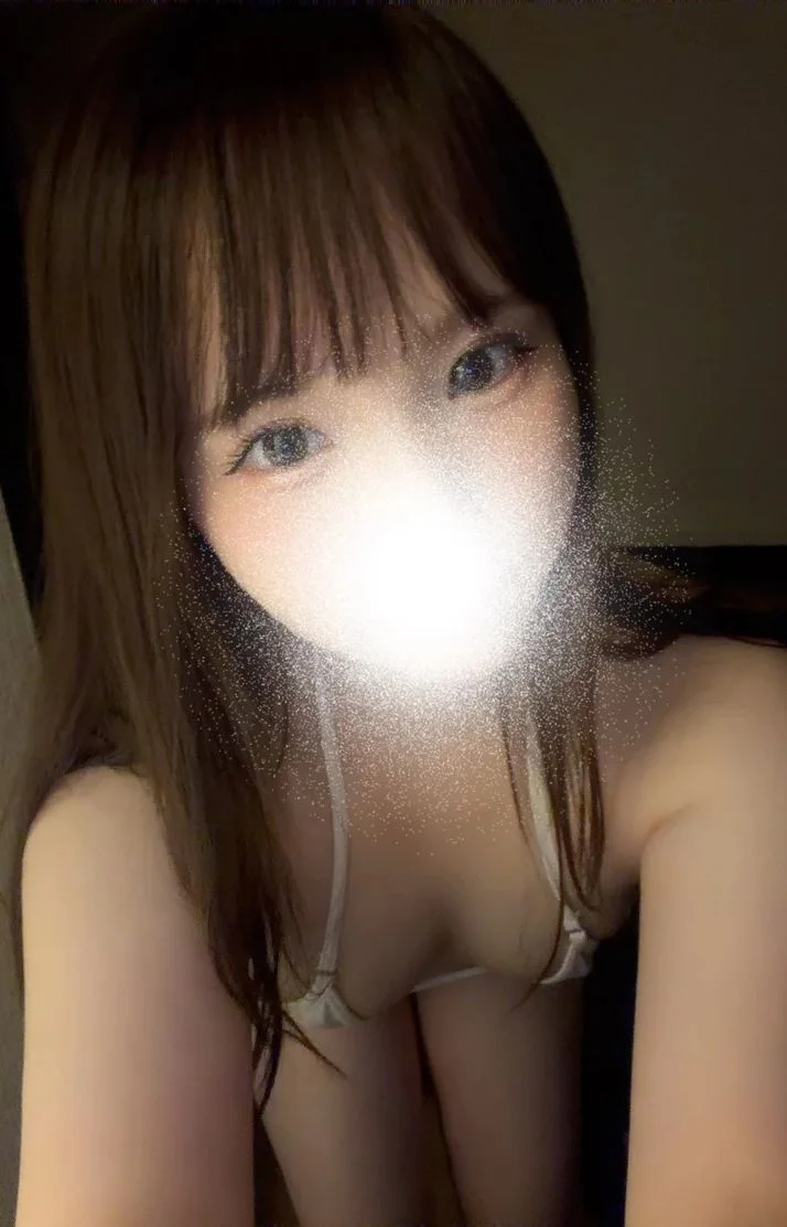出勤予定です💗