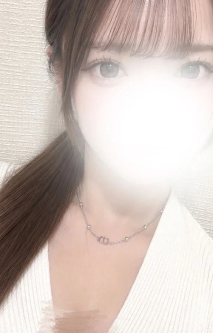 出勤してます！🎀 癒されに来て欲しいです！♡