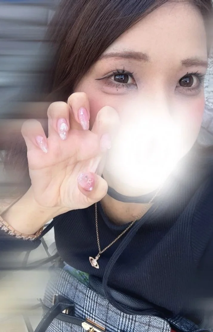 出勤予定です💕