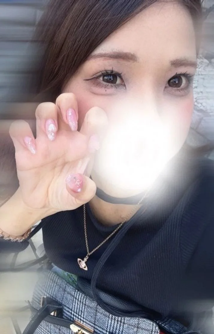 おはようございますっ☀️