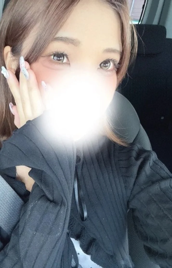 おはようございますっ🩷