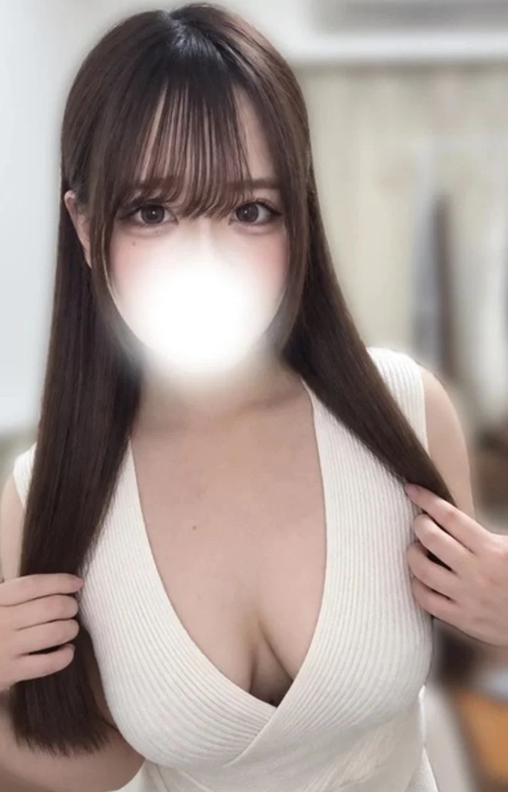 初めまして✨️ゆいなです🤍