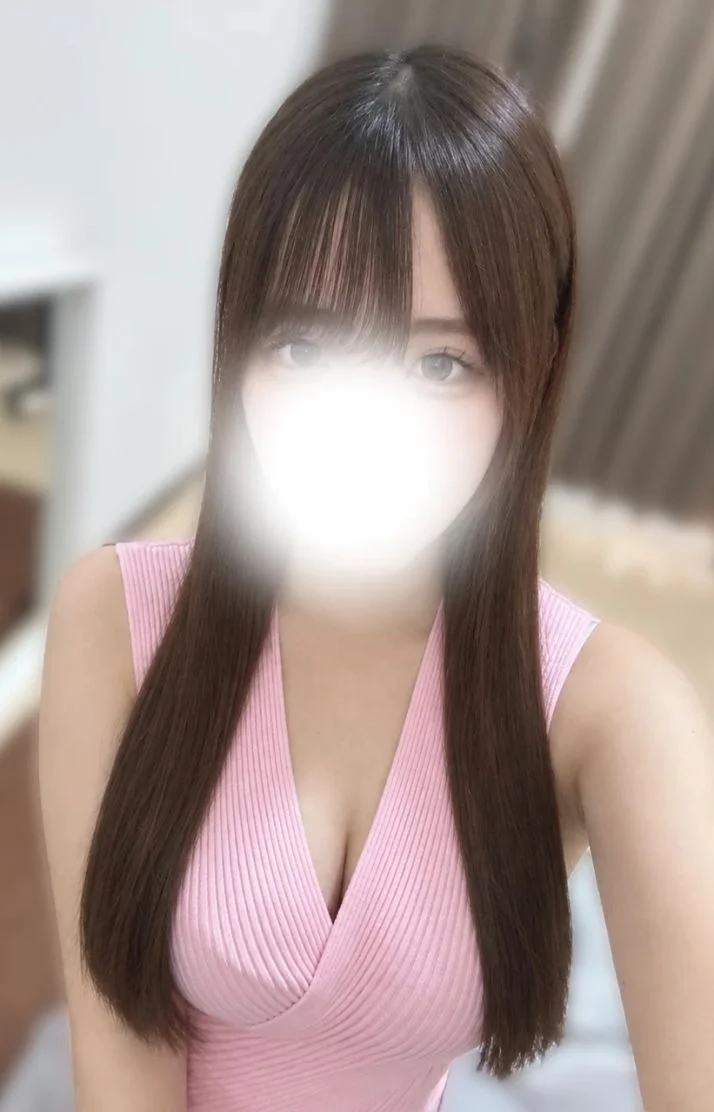 出勤予定です💖