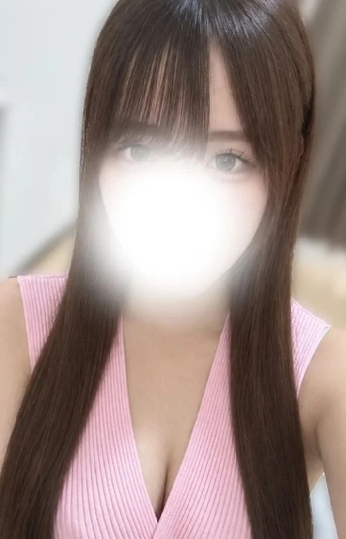 ゆいなです♡
