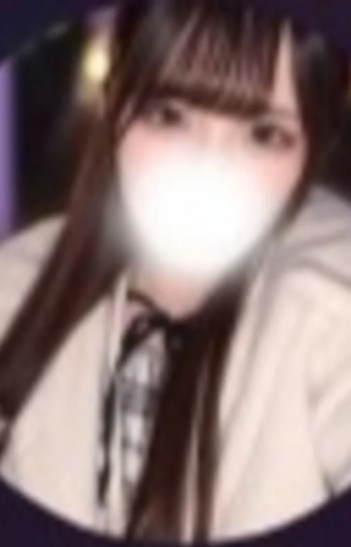 出勤予定です💓
