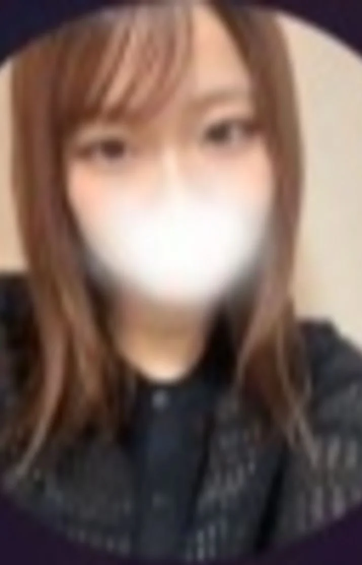出勤予定です❤️