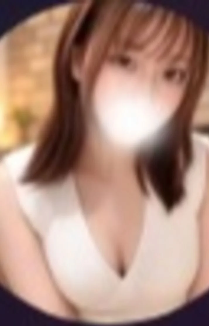 出勤予定です❤️