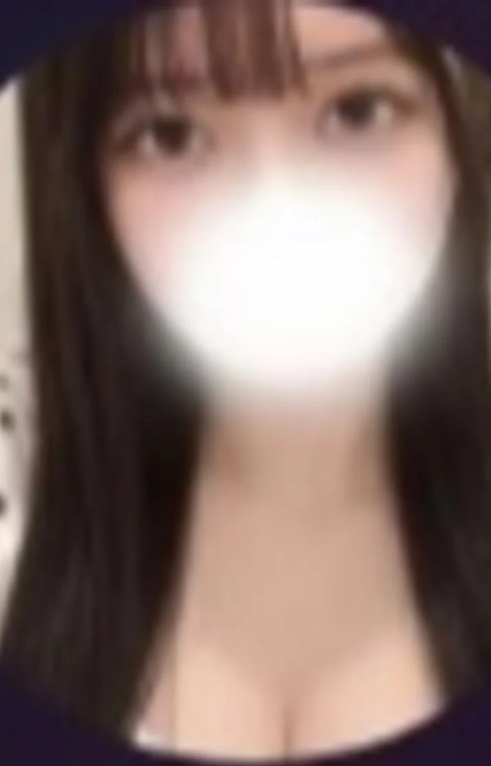出勤予定です💖
